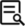 Dettagli